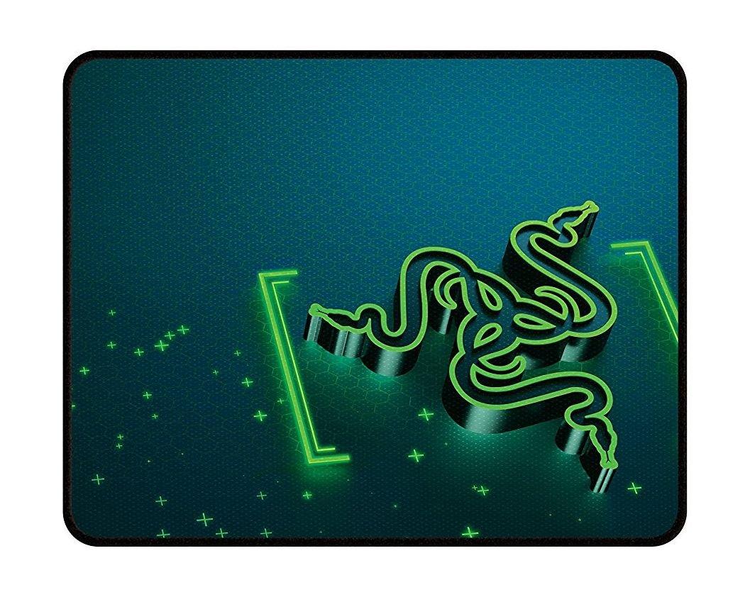 Razer Goliathus Control Gravity Edition Soft Gaming Mouse Pad (Large)