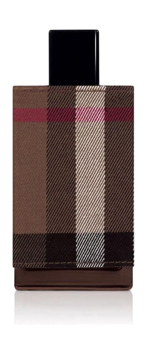 Burberry London For Men Eau de Toilette 100ml