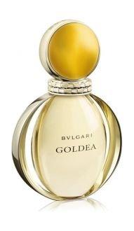Bvlgari Goldea Women's Perfume 50ml