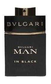 Bvlgari Man In Black Men's Perfume 100ml Price in Kuwait Xcite