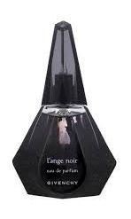product_images