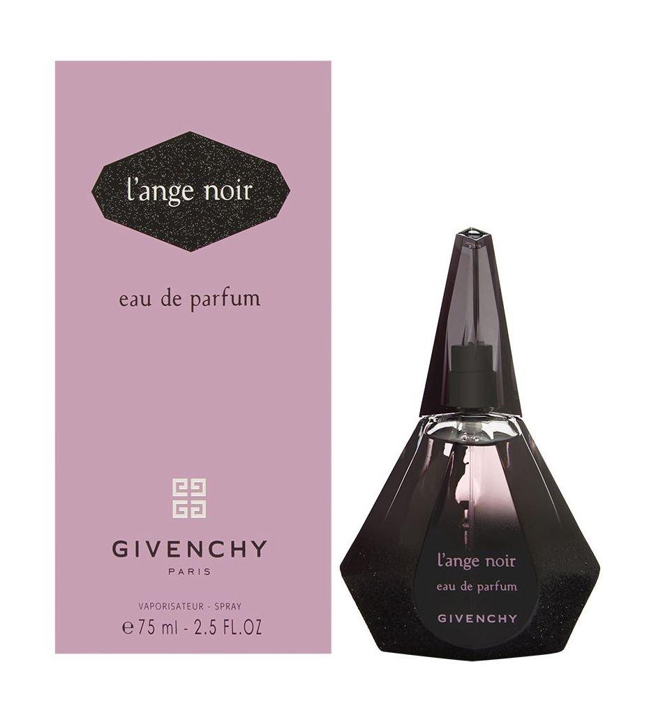 product_images