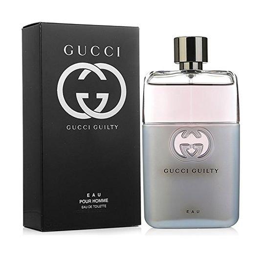 product_images