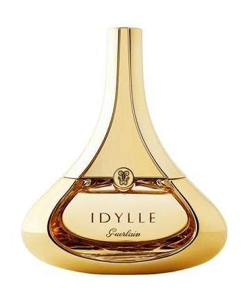 Guerlain Idylle Women's Perfume 50ml
