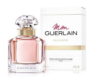 Buy Guerlain mon - eau de parfum 100 ml in Kuwait