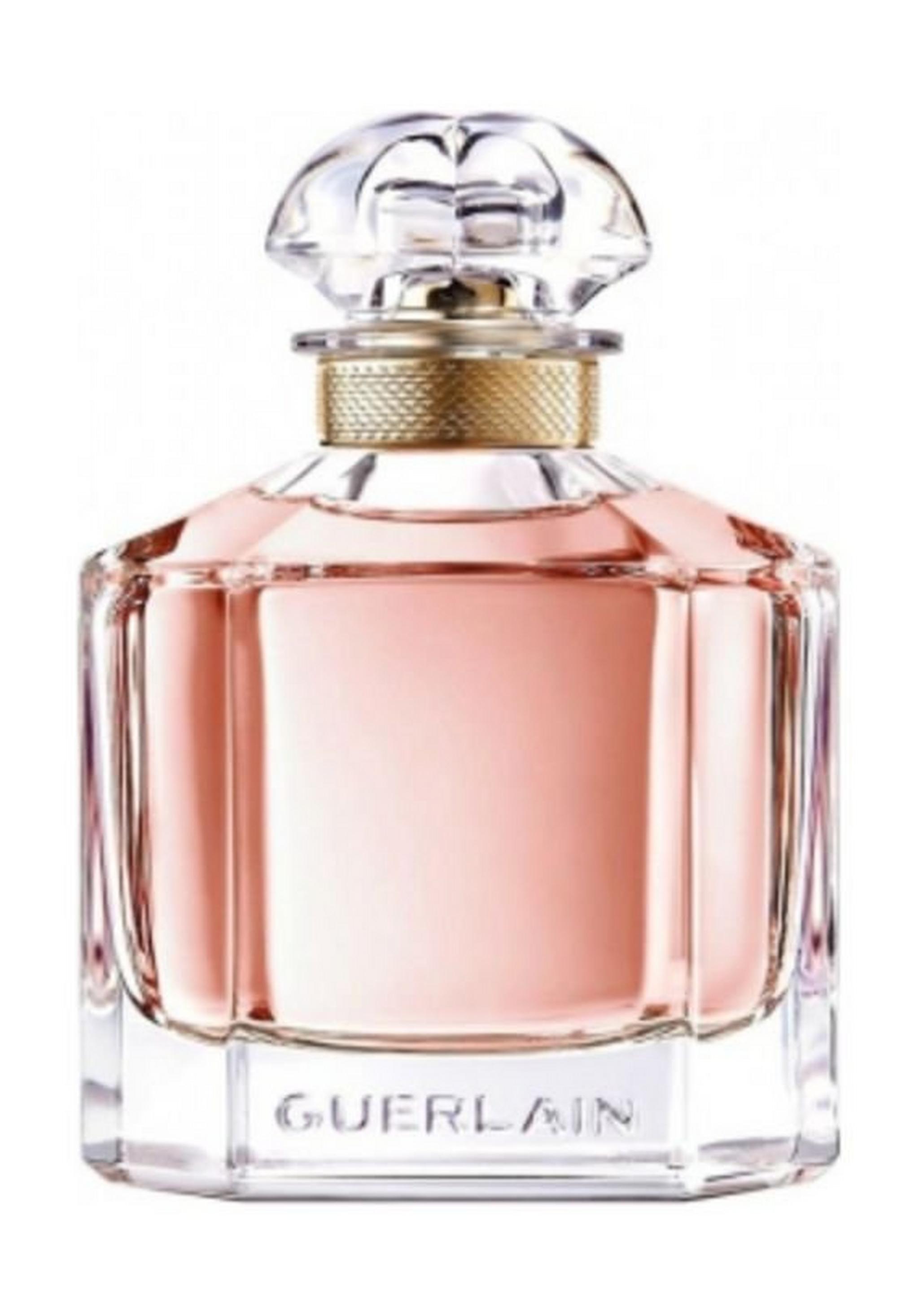 GUERLAIN Mon - Eau de Parfum 100 ml