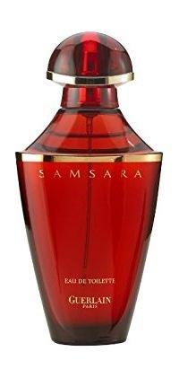 Guerlain Samsara Women's Perfume 100ml