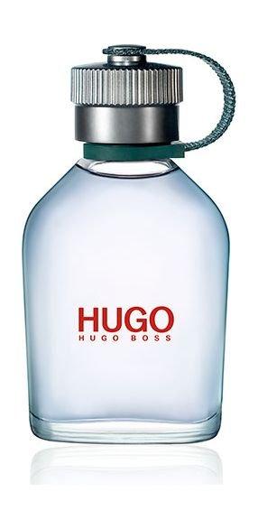 Hugo Boss Perfume For Men Xcite KSA