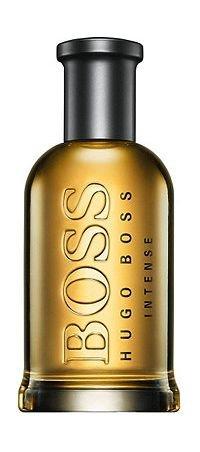 Hugo Boss No.6 Intense Men's Perfume 100ml Price in Kuwait Xcite