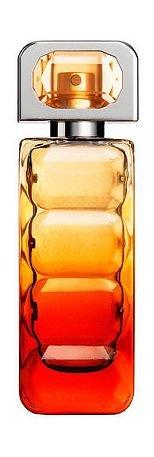 Hugo Boss Orange Sunset For Women Eau de Toilette 75ml