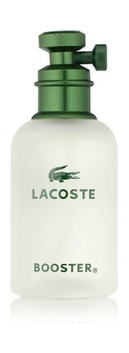 Lacoste Booster Fpr Men Eau de Toilette 125ml