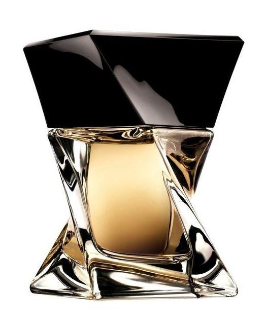 عطر لانكوم هيبنوز للرجال ٧٥ مل مخفف