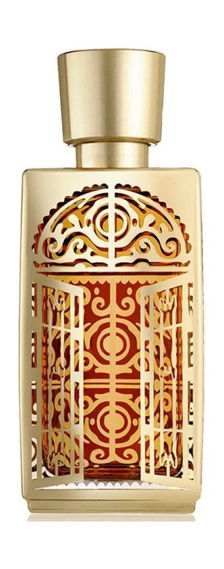 Lancome L'Autre Oud Women Perfume 75ml