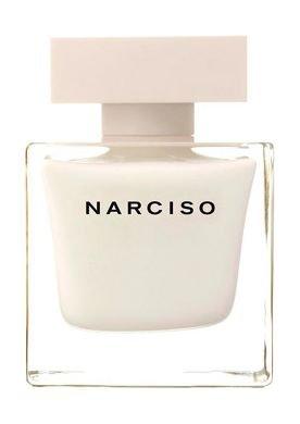 Narciso Rodriguez For Women Perfume 50ml