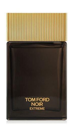 TOM FORD Noir Extreme - Eau de Parfum 100 ml