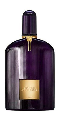 Tom Ford Velvet Orchid For Women Perfume 100ml