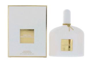 Buy Tom ford white patchouli - eau de parfum 100 ml in Kuwait