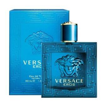 product_images