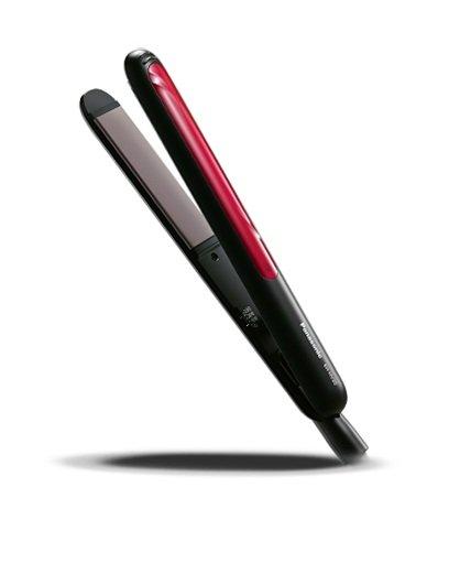 Panasonic Ceramic Hair straightener (EH-HV20-K695)