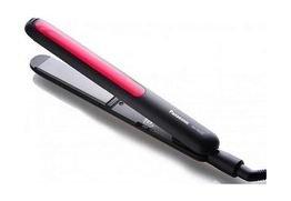 Panasonic Ceramic Hair straightener (EH-HV20-K695)
