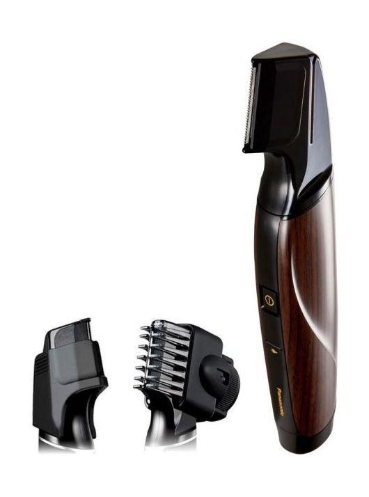 Panasonic ER-GD60-T722 Beard Trimmer