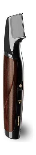 Panasonic ER-GD60-T722 Beard Trimmer