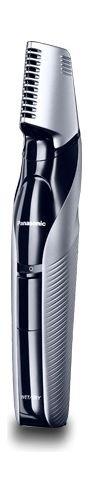Panasonic ER-GK60-S421 Beard Trimmer