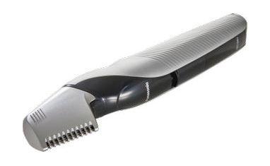 Panasonic ER-GK60-S421 Beard Trimmer