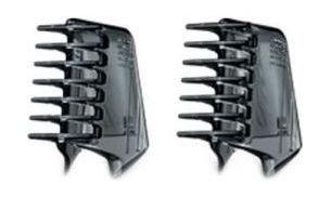 Panasonic ER-GK60-S421 Beard Trimmer