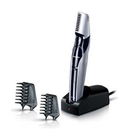 Panasonic ER-GK60-S421 Beard Trimmer