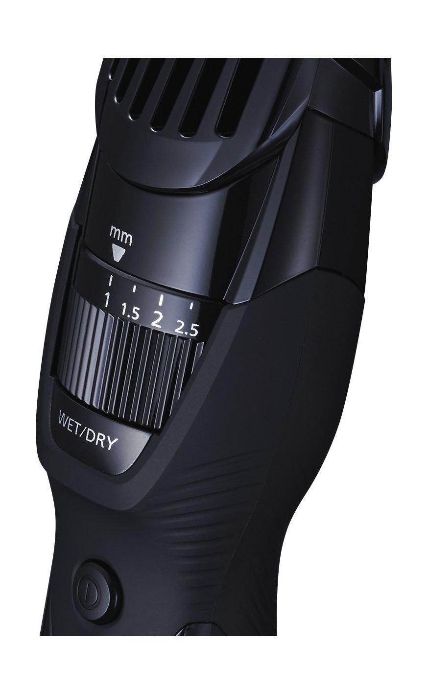 ماكينة تشذيب اللحية باناسونيك (ER-GB42-K)