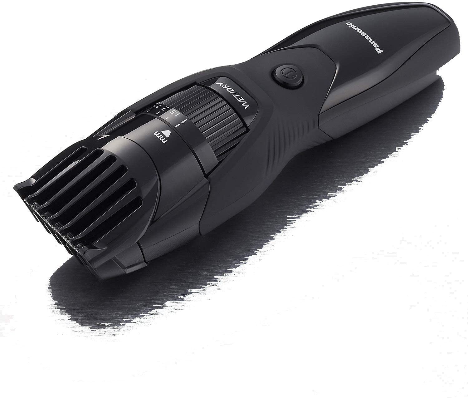 ماكينة تشذيب اللحية باناسونيك (ER-GB42-K)