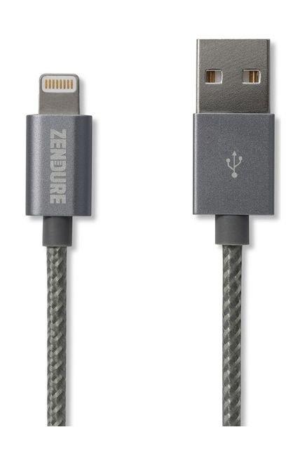 Zendure Lightning Cable Cable Xcite Kuwait