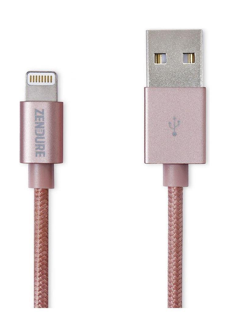 product_images