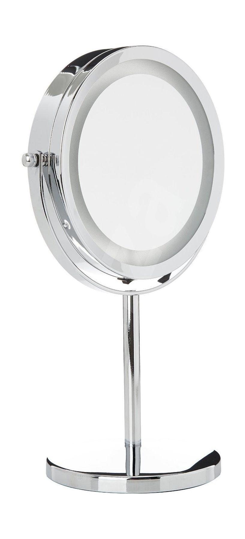 Medisana CM840 2 IN 1 LED Cosmetics Mirror