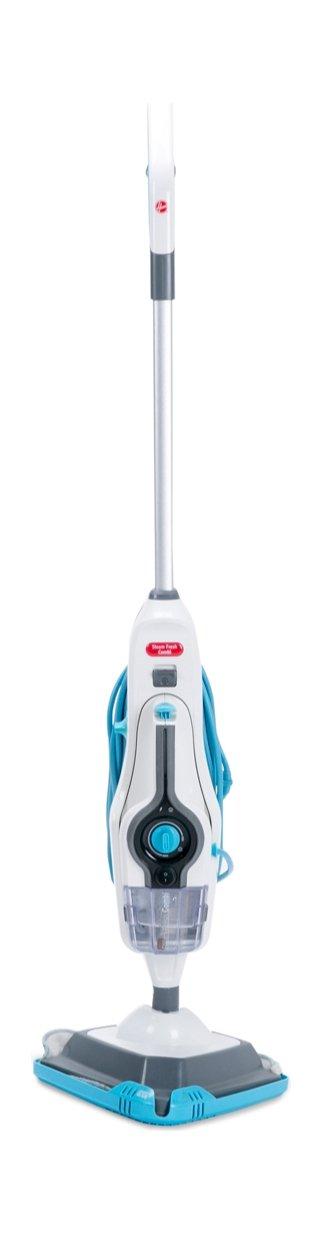 Hoover 1600W Steam Boost 10in1 Steam Cleaner Xcite Kuwait