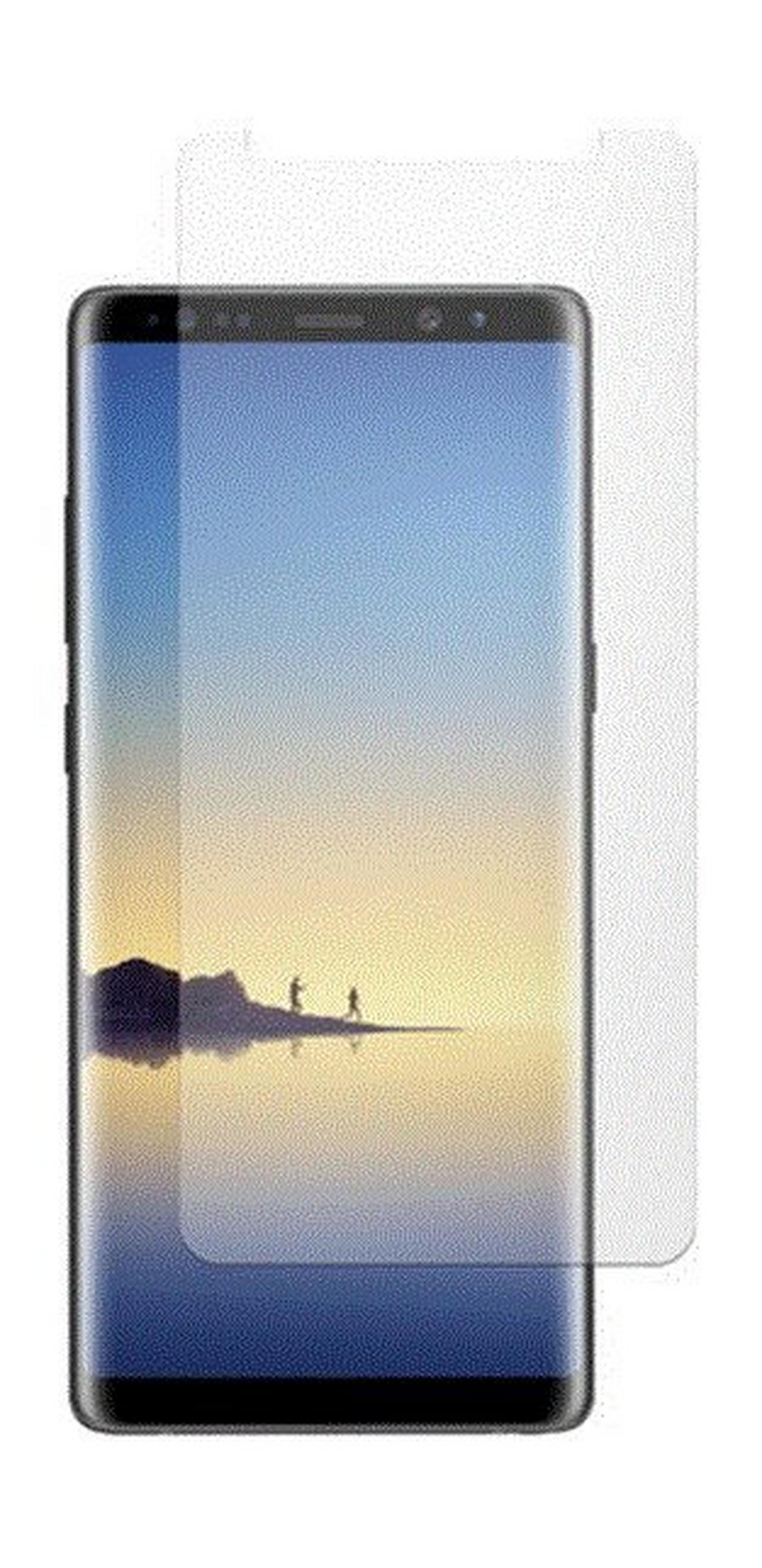 Samsung Screen Protector For Galaxy Note 8