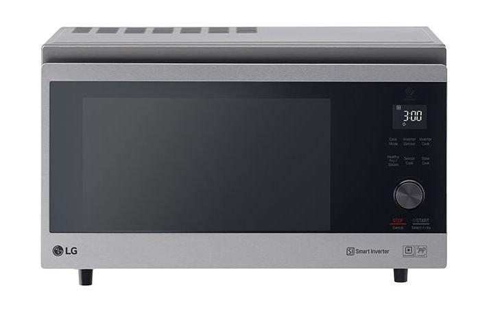 product_images