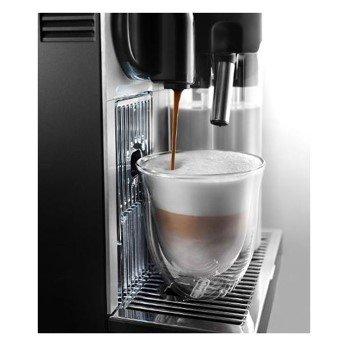 Nespresso Lattissima Pro Coffee Machine (F456-ME-PR-NE)