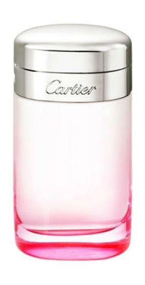 Cartier baiser vol lys rose for women eau de toilette 100ml price