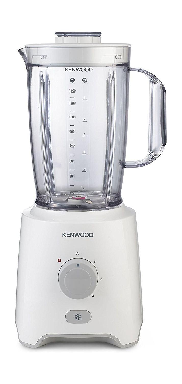 product_images