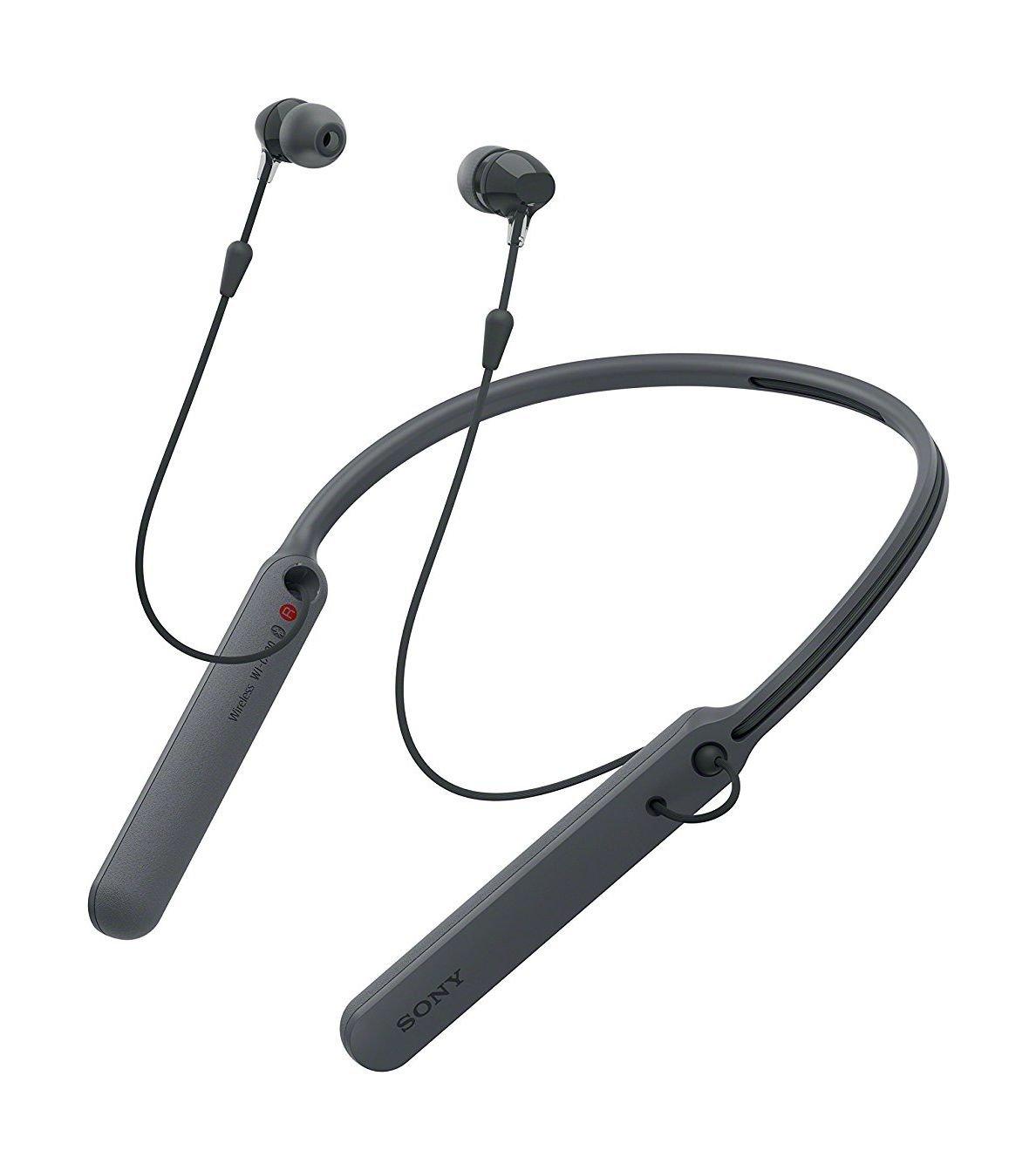 product_images