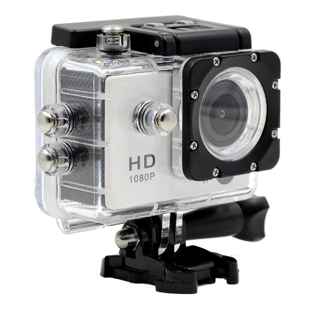 product_images