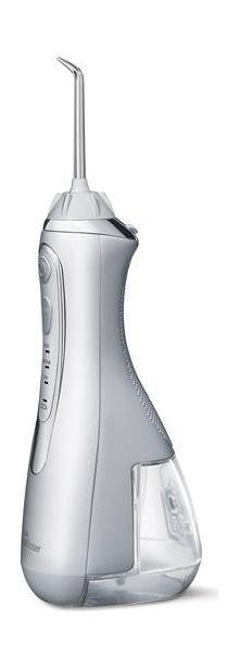  Waterpik Cordless Advanced Water Flosser - White