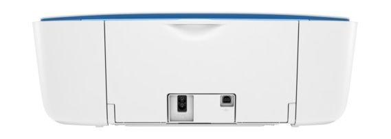 HP DeskJet Ink Advantage 3787 All-in-One Wireless Printer - T8W48C