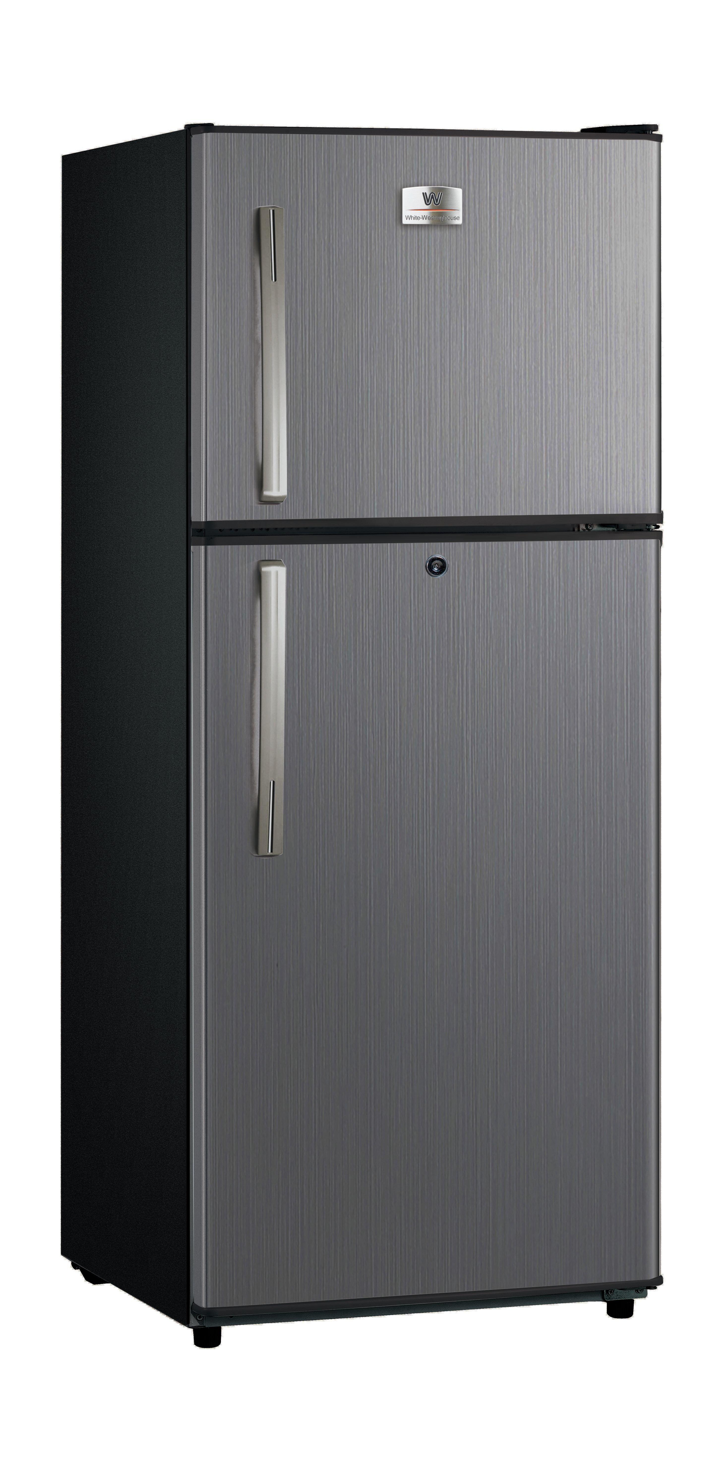 product_images