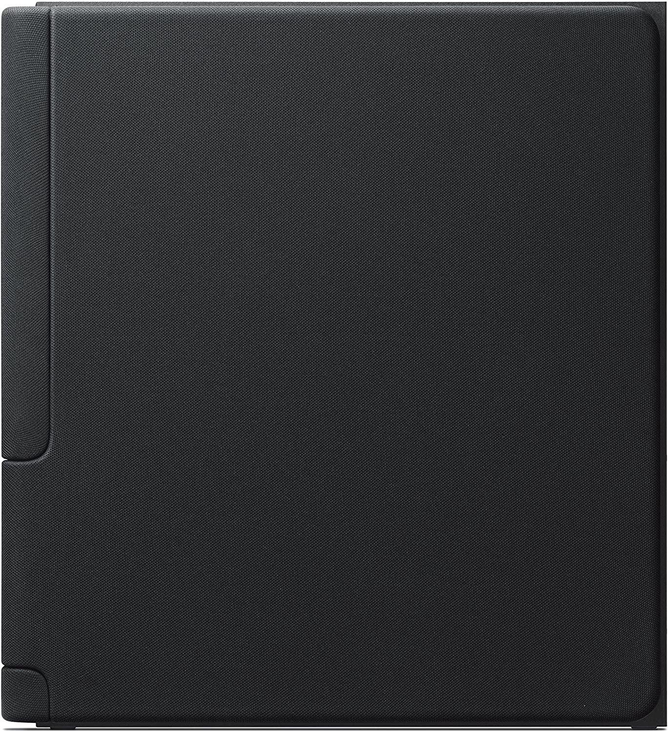 Yamaha 2.1 Channel Soundbar System 200W (YAS-207) - Black