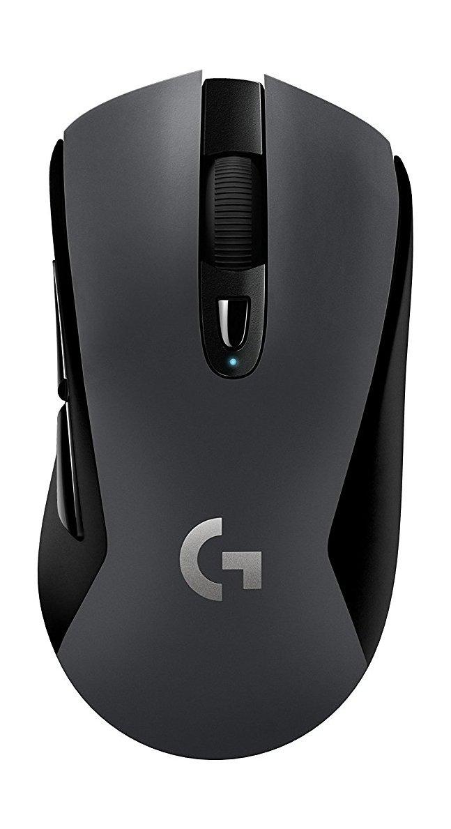 product_images