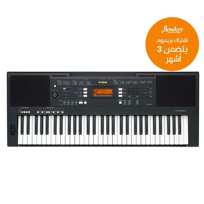 product_images