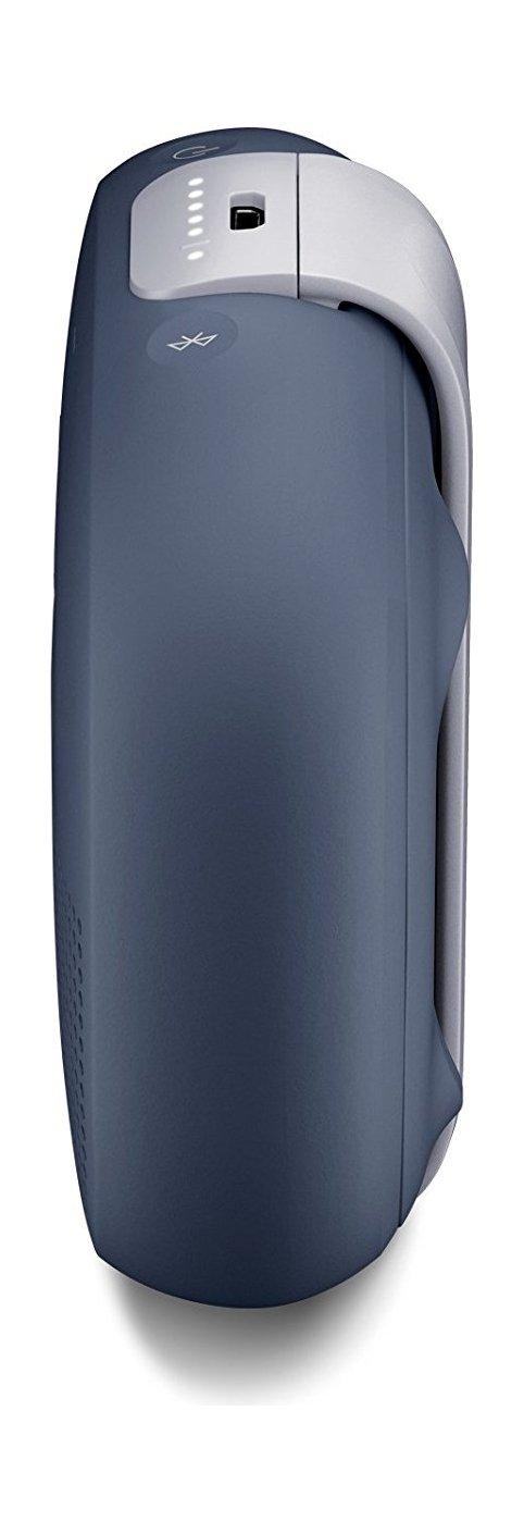 Bose SoundLink Micro Waterproof Bluetooth Speaker - Midnight Blue